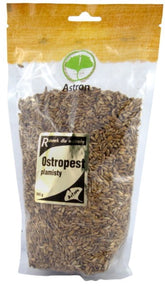 Mariendistelsamen 500g ASTRON - Biogo.de